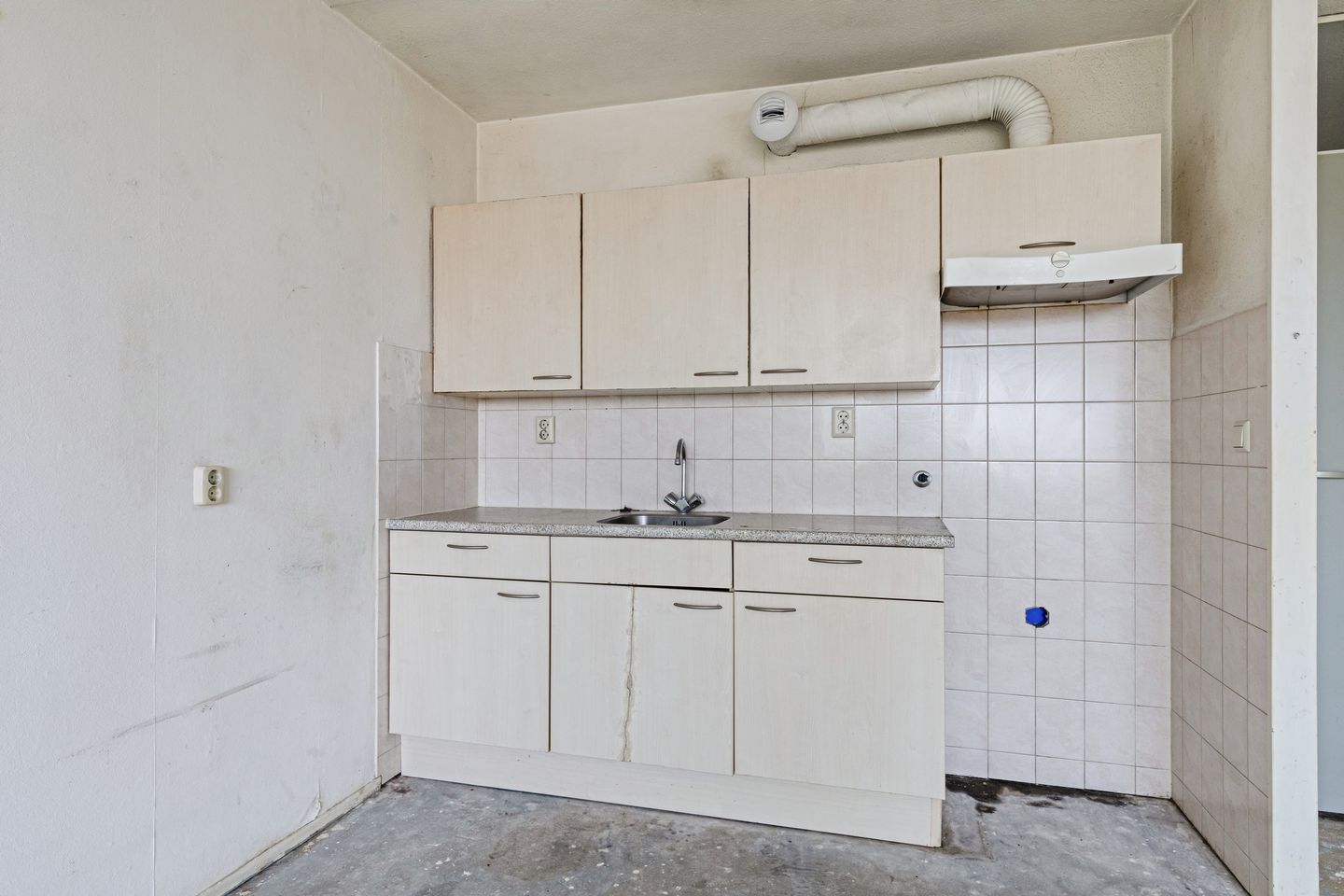 Foto 4 van Esdoornstraat 89