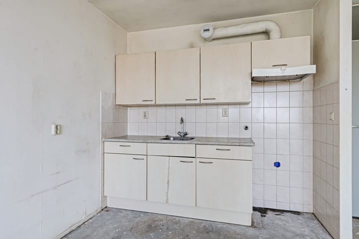 Foto 4 van Esdoornstraat 89