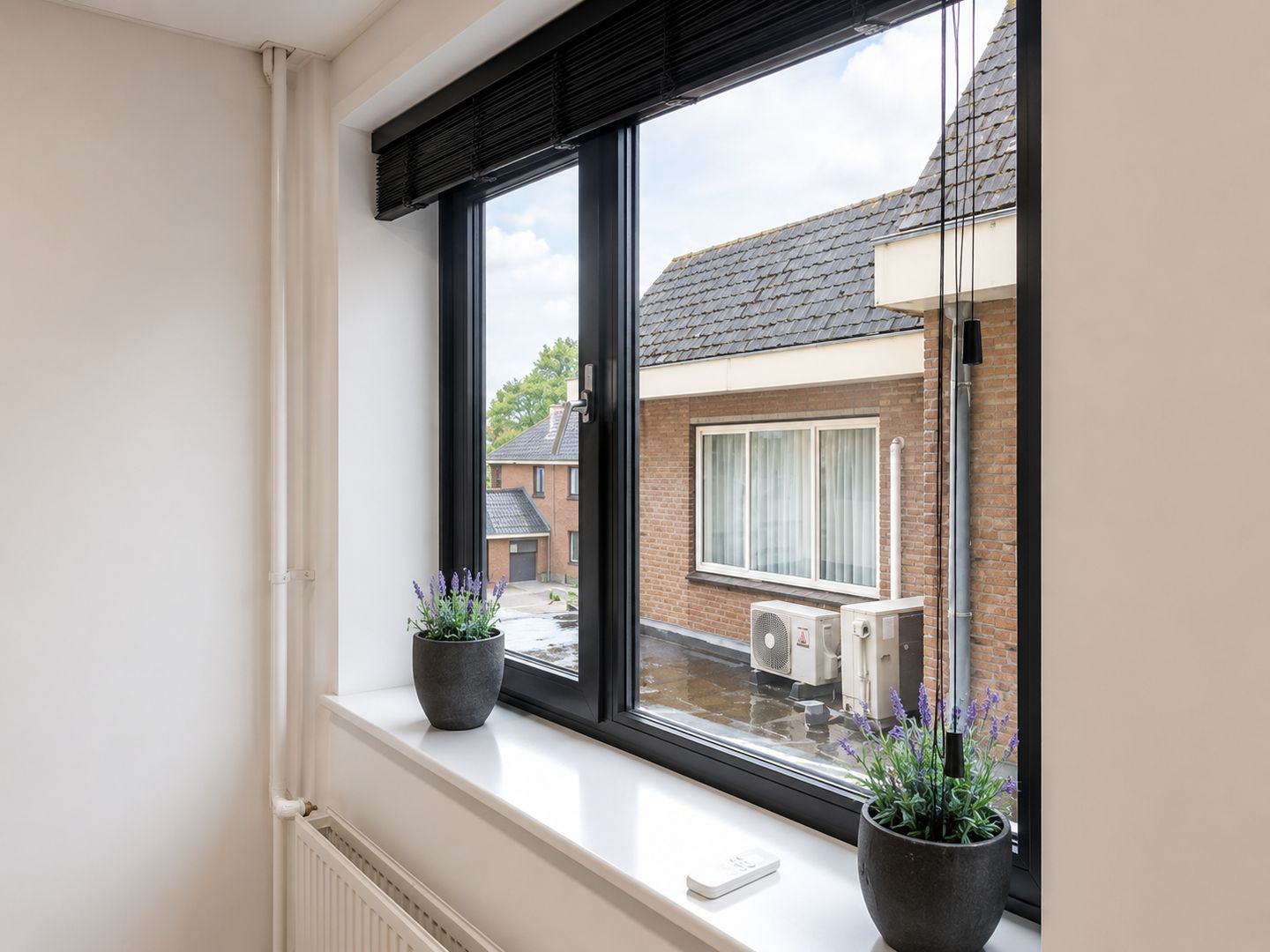 Bekijk foto 5 van Zwartendijk 52