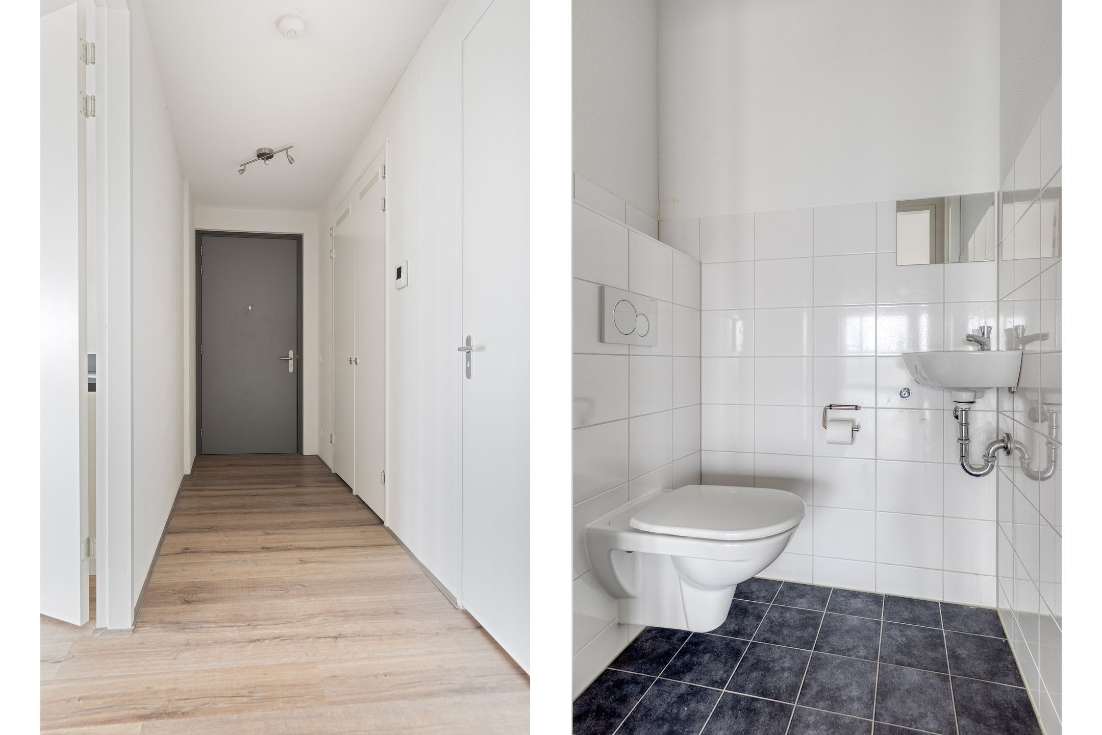 Foto 30 van Grotemarkt 244