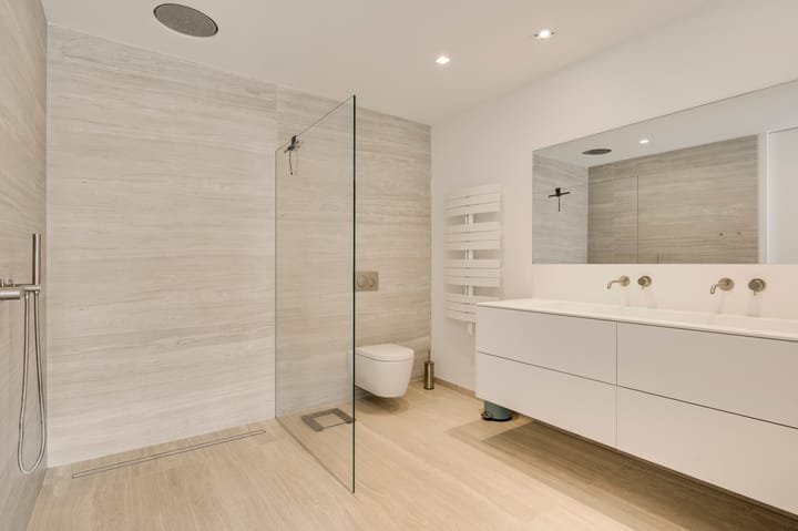Appartement te koop: De Cassij 1D07, Maastricht