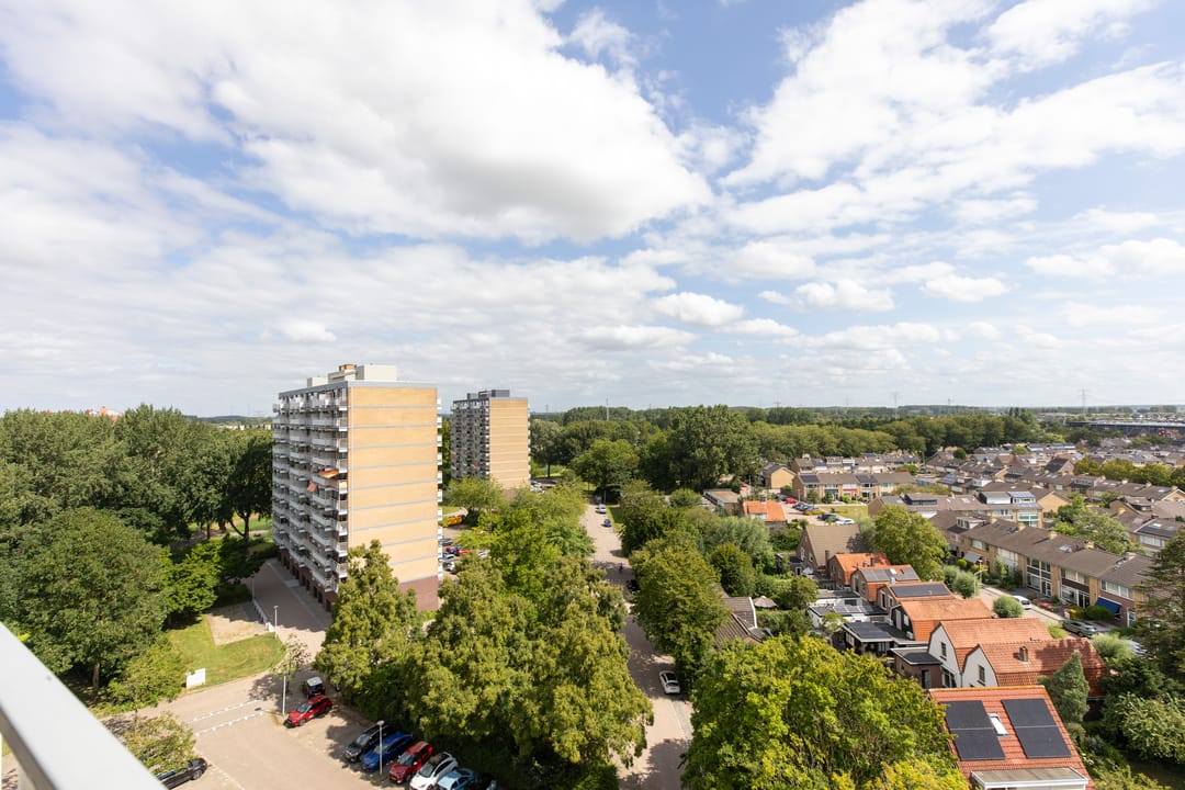 Foto 22 van Zernikelaan 760