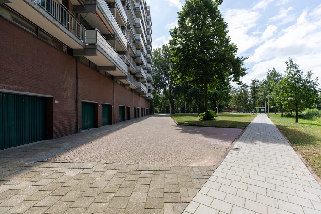 Foto 26 van Zernikelaan 760