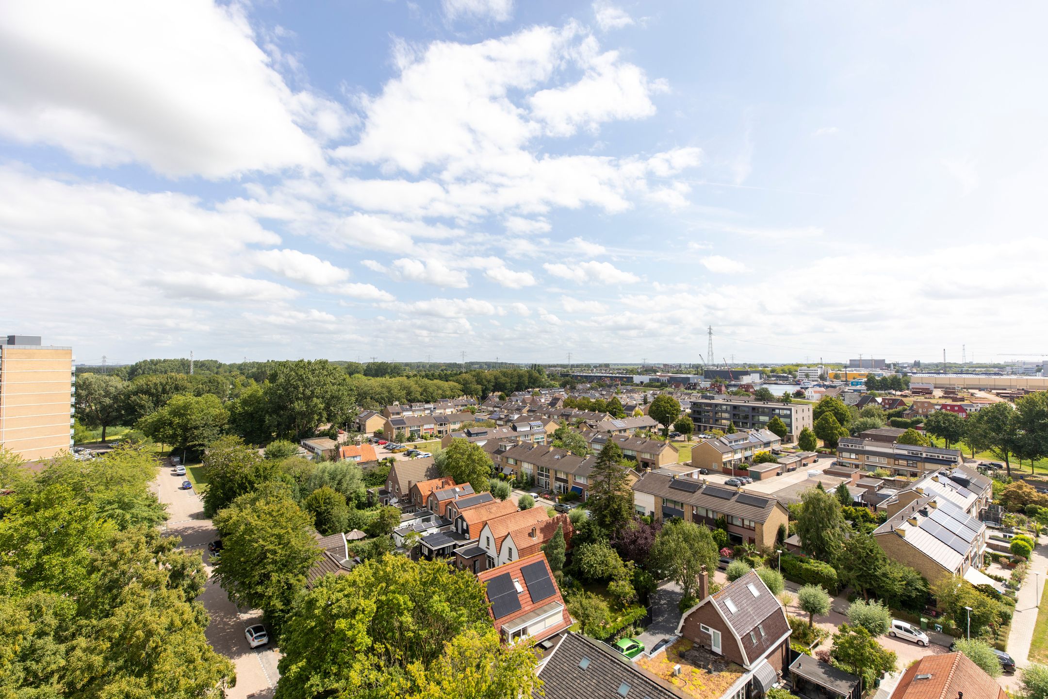 Foto 24 van Zernikelaan 760