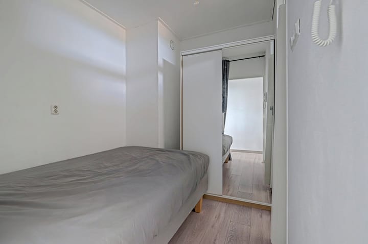 Foto 4 van Van der Hagenstraat 847