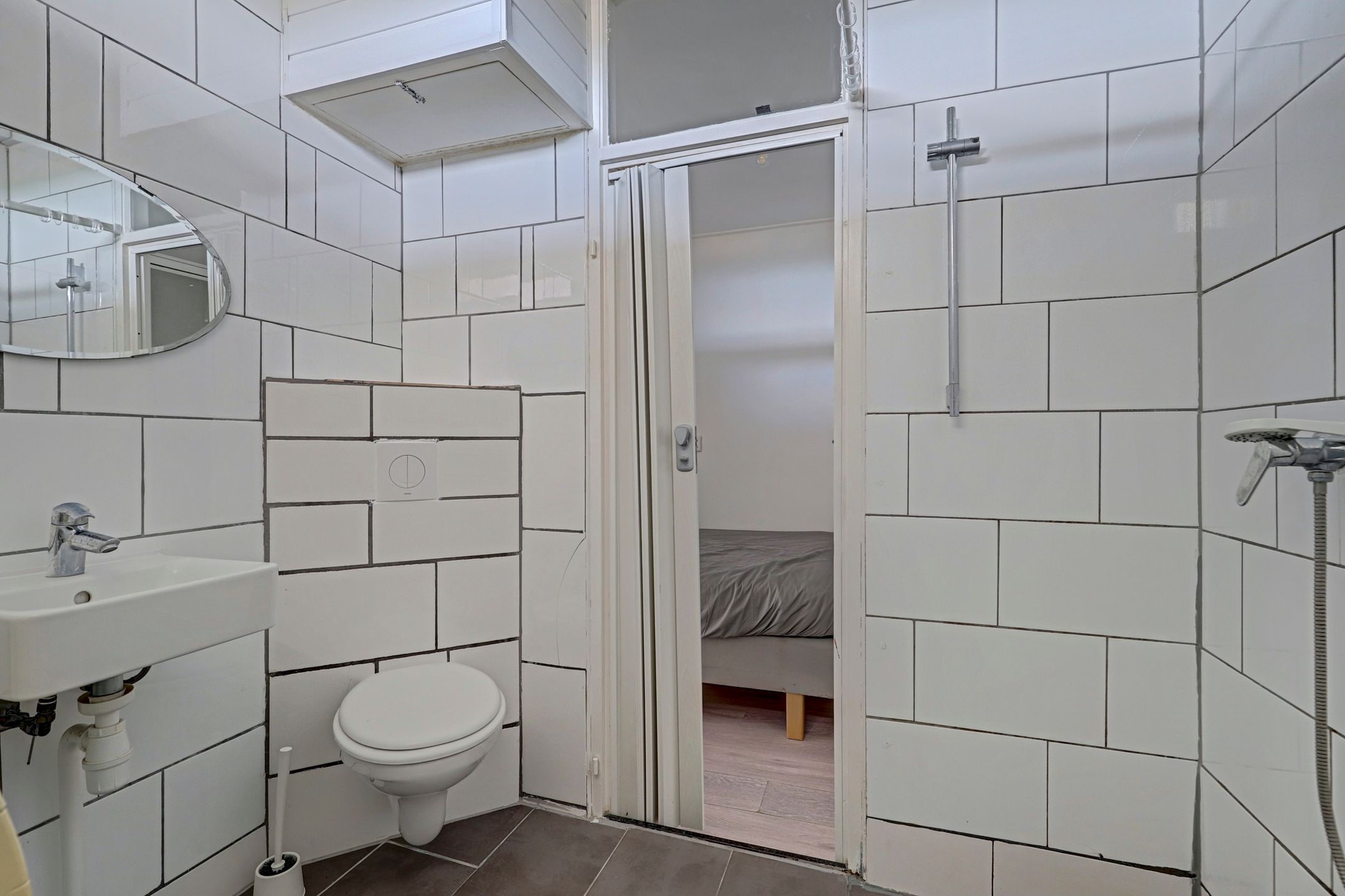 Photo 24 of Van der Hagenstraat 847
