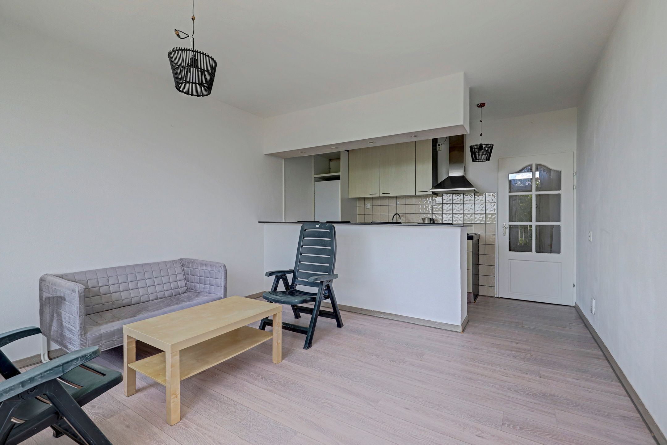 Photo 18 of Van der Hagenstraat 847
