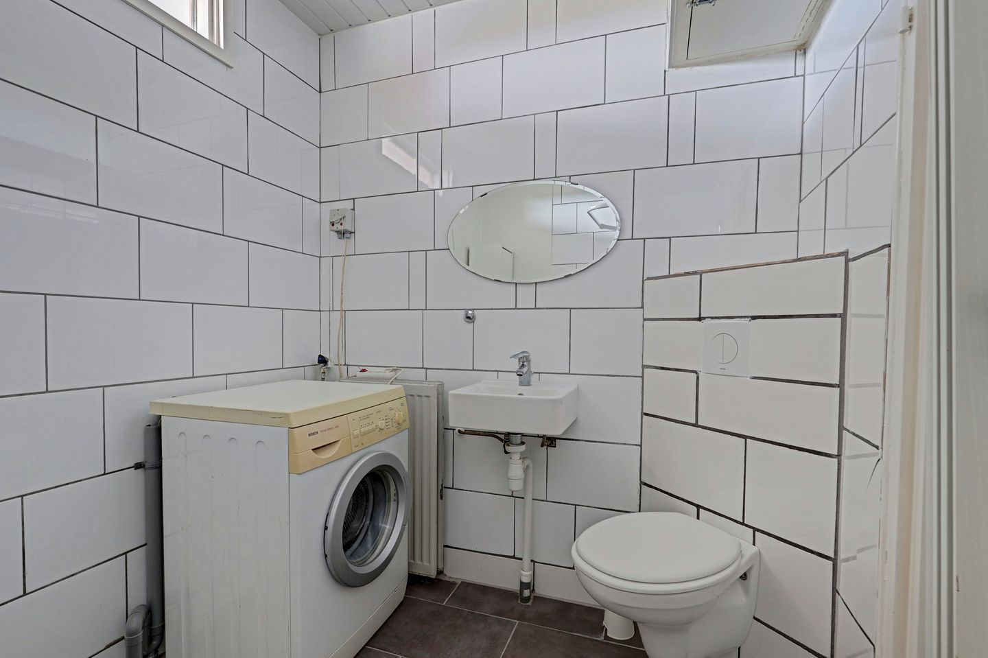 Photo 25 of Van der Hagenstraat 847
