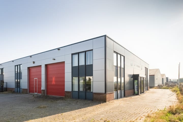 Tasveld 24