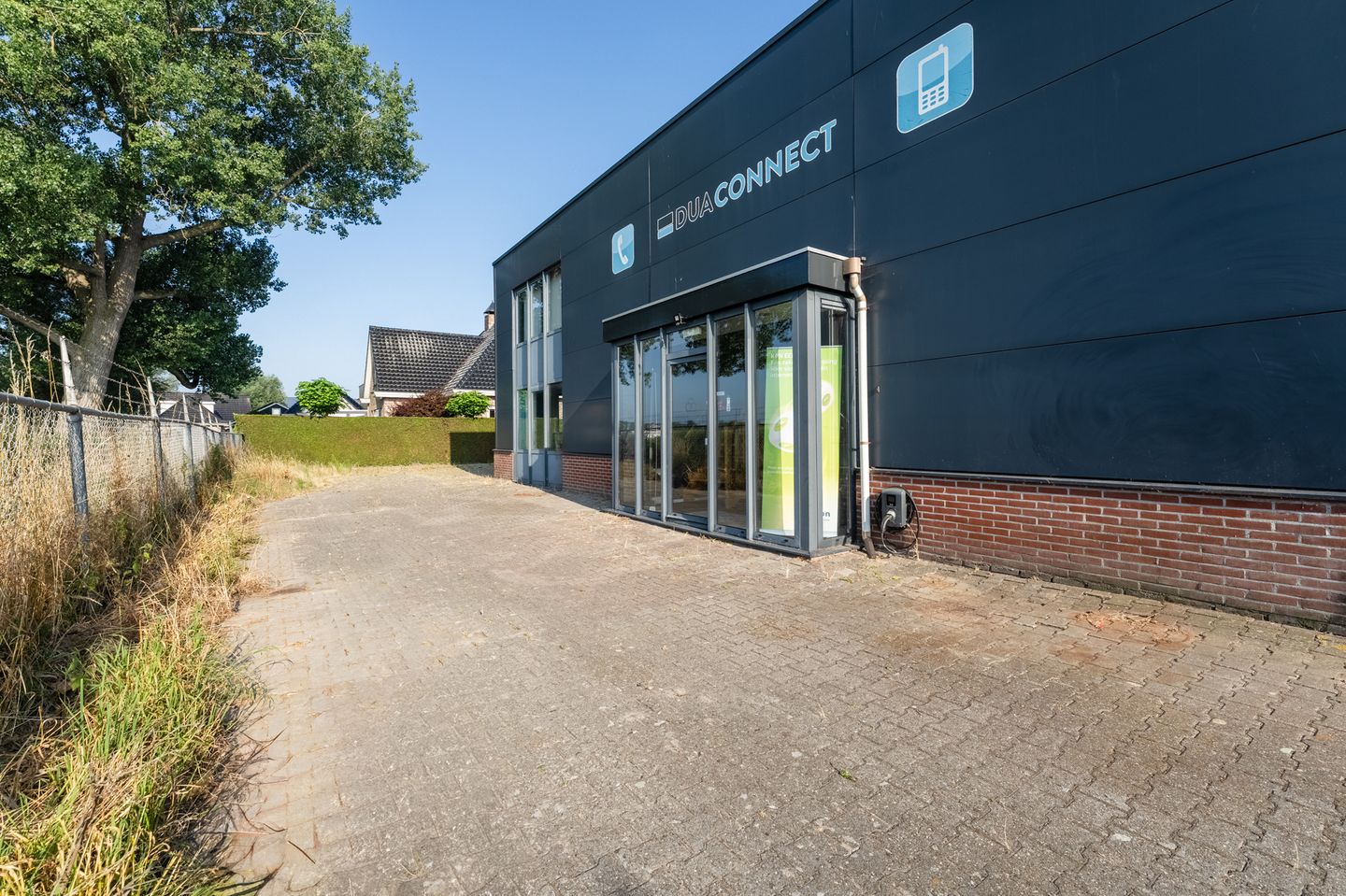 Bekijk foto 4 van Tasveld 24