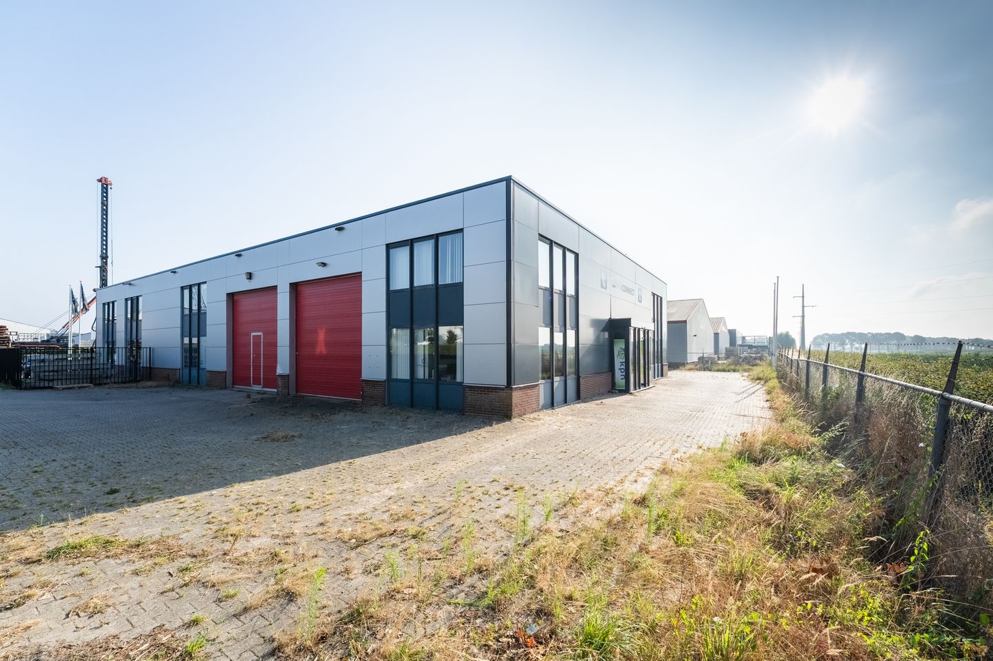 Bekijk foto 3 van Tasveld 24