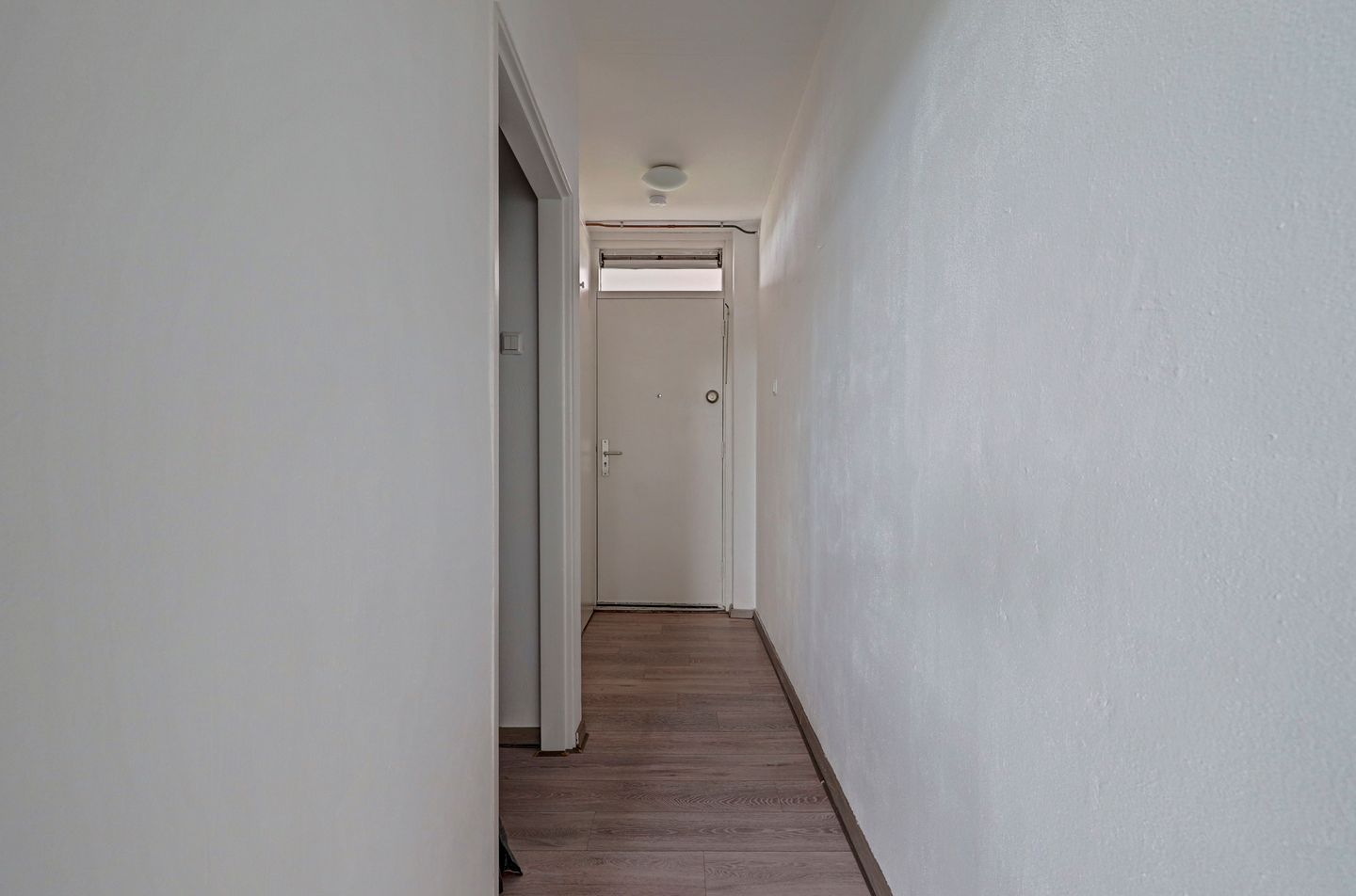 Photo 14 of Van der Hagenstraat 847