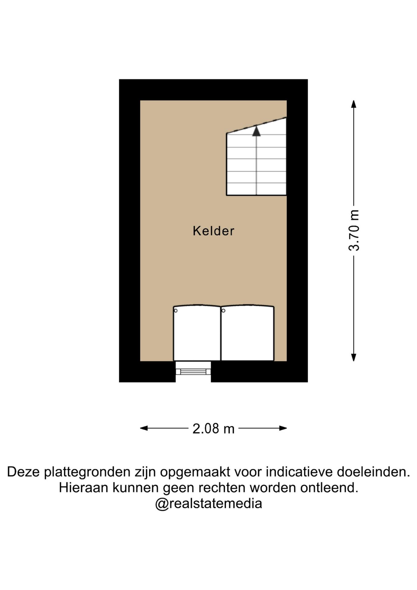 Foto 54 van Deputé Petersstraat 26