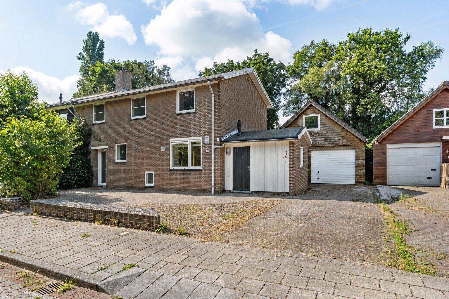 Wilhelminakanaal Zuid 128