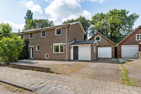 Wilhelminakanaal Zuid thumbnail