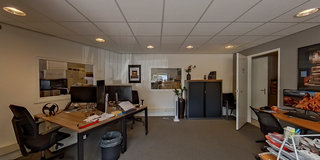 Bekijk 360° foto's