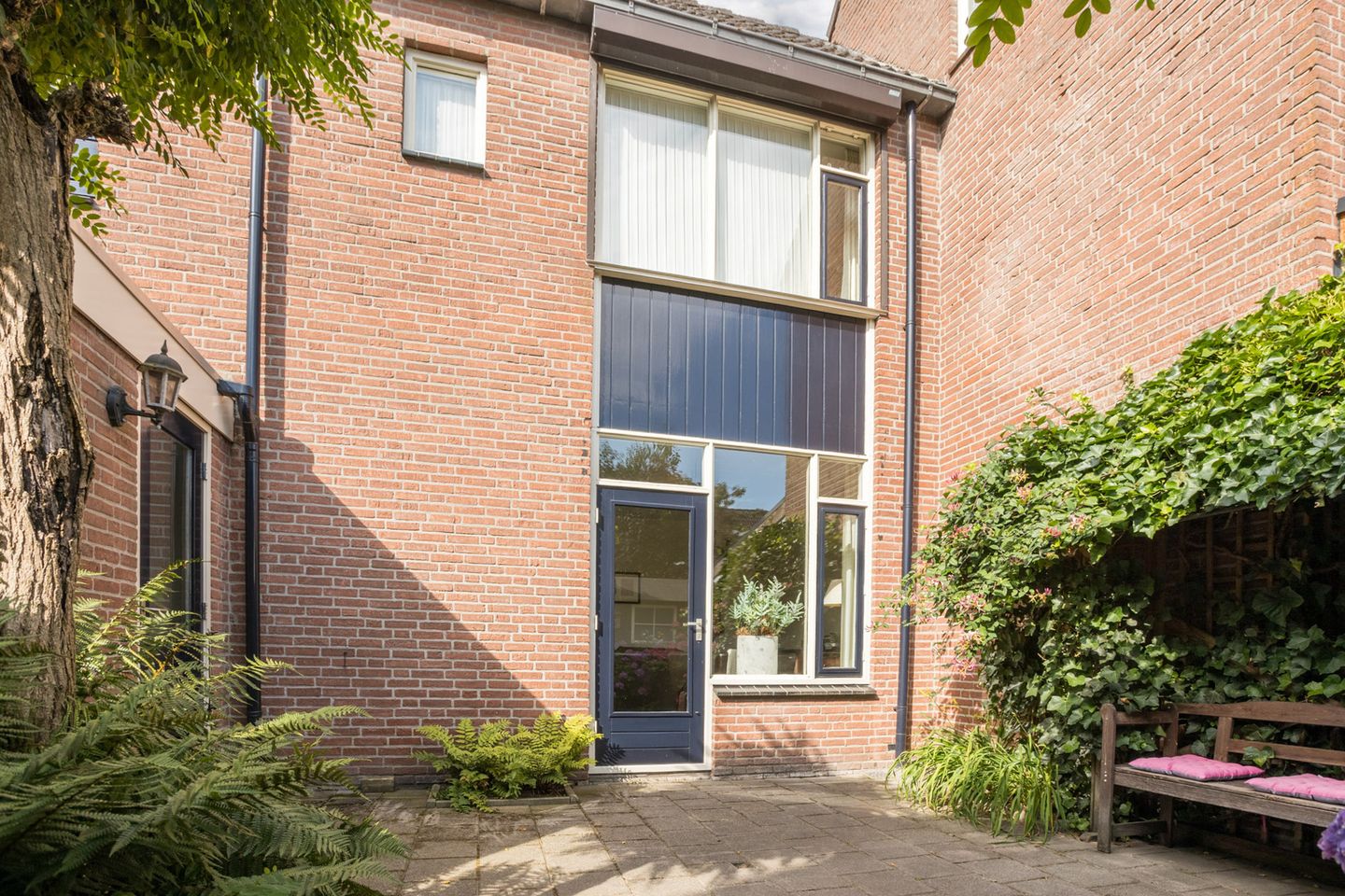 Photo 44 of Evert Reddersland 19