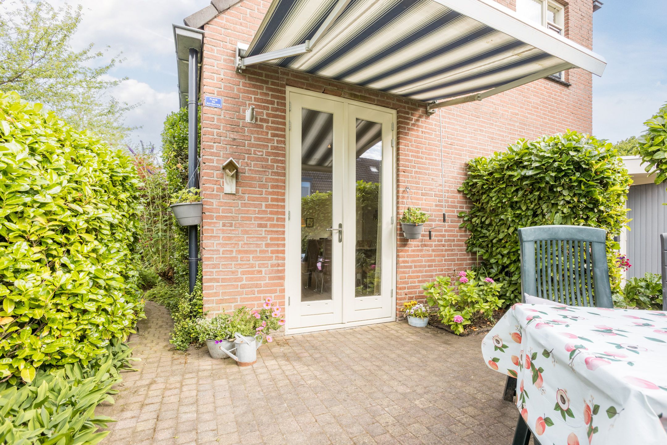 Photo 51 of Evert Reddersland 19