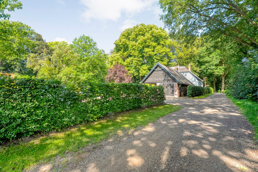 Photo 77 of Molenlaan 4