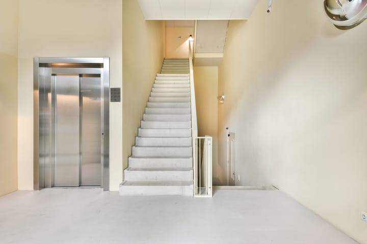 Foto 4 van Nydia Ecurystraat 47