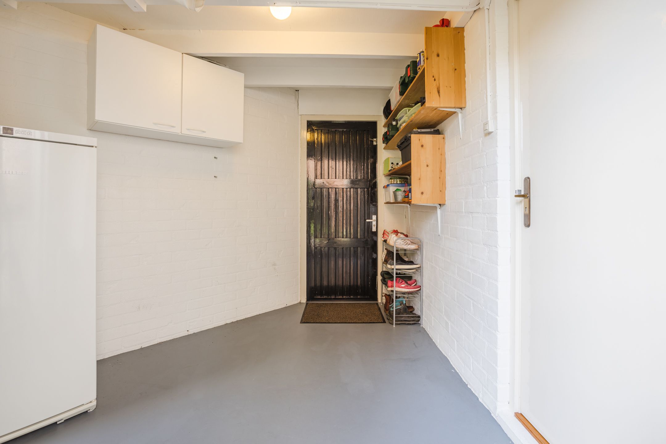 Photo 24 of Evert Reddersland 19