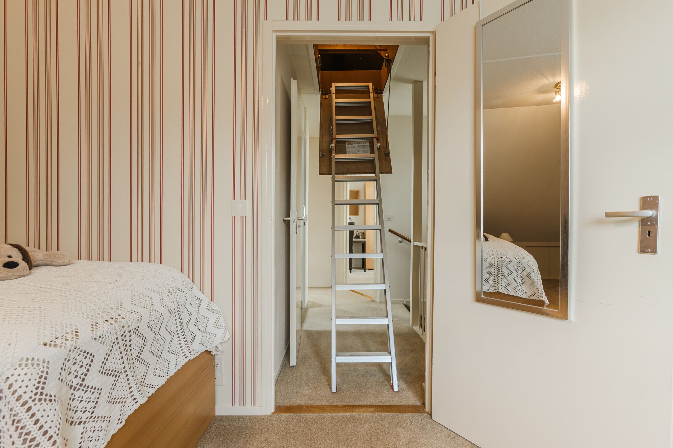 Photo 30 of Evert Reddersland 19