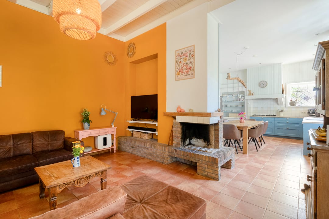 Photo 28 of Molenlaan 4