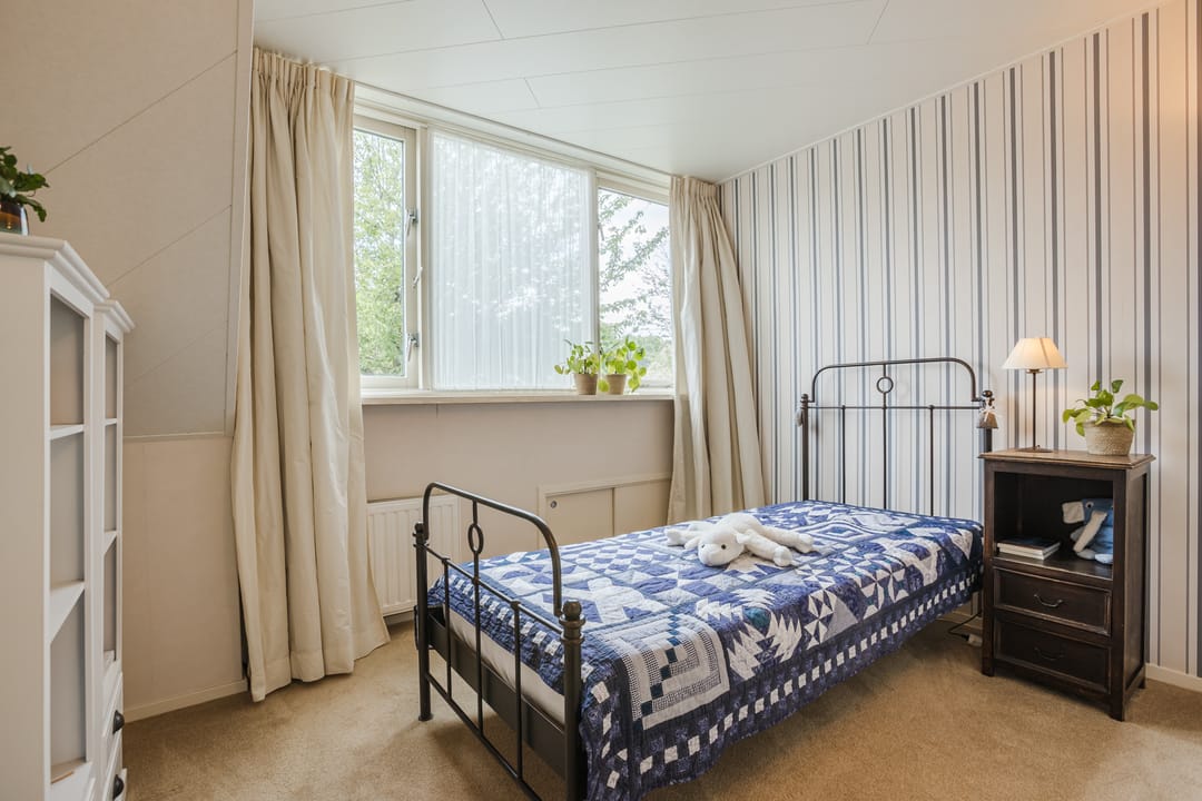 Photo 28 of Evert Reddersland 19