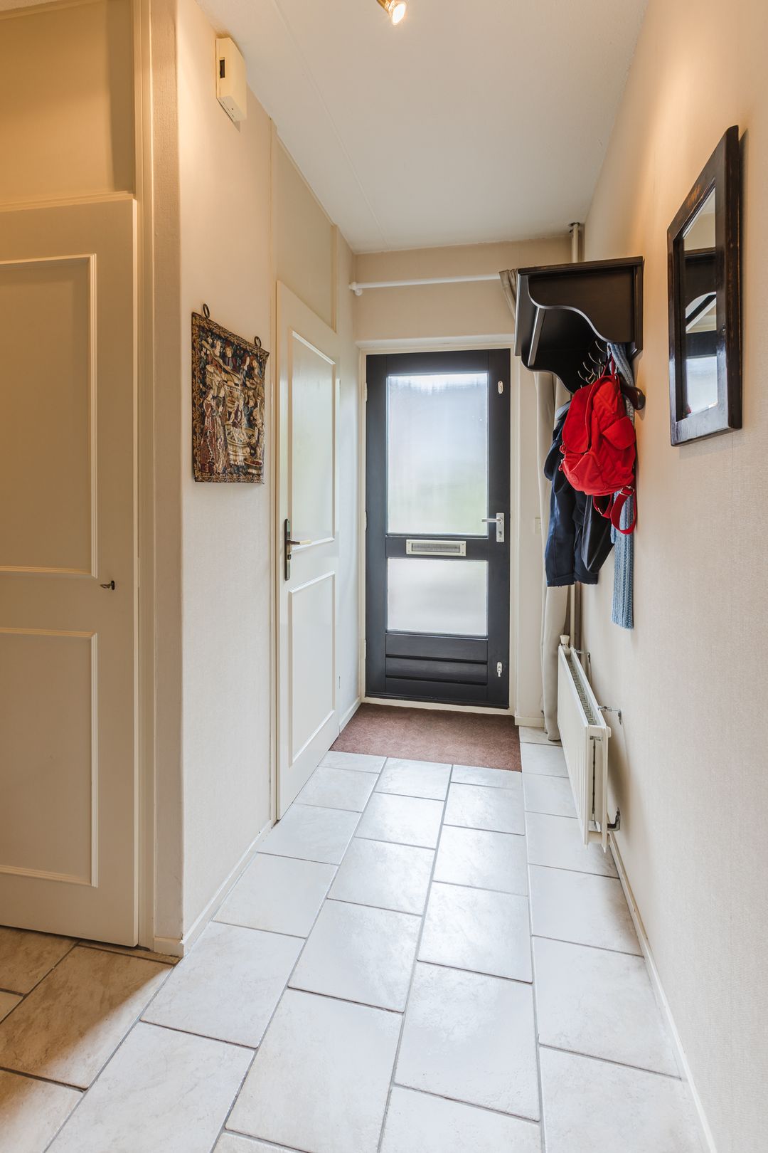 Photo 26 of Evert Reddersland 19