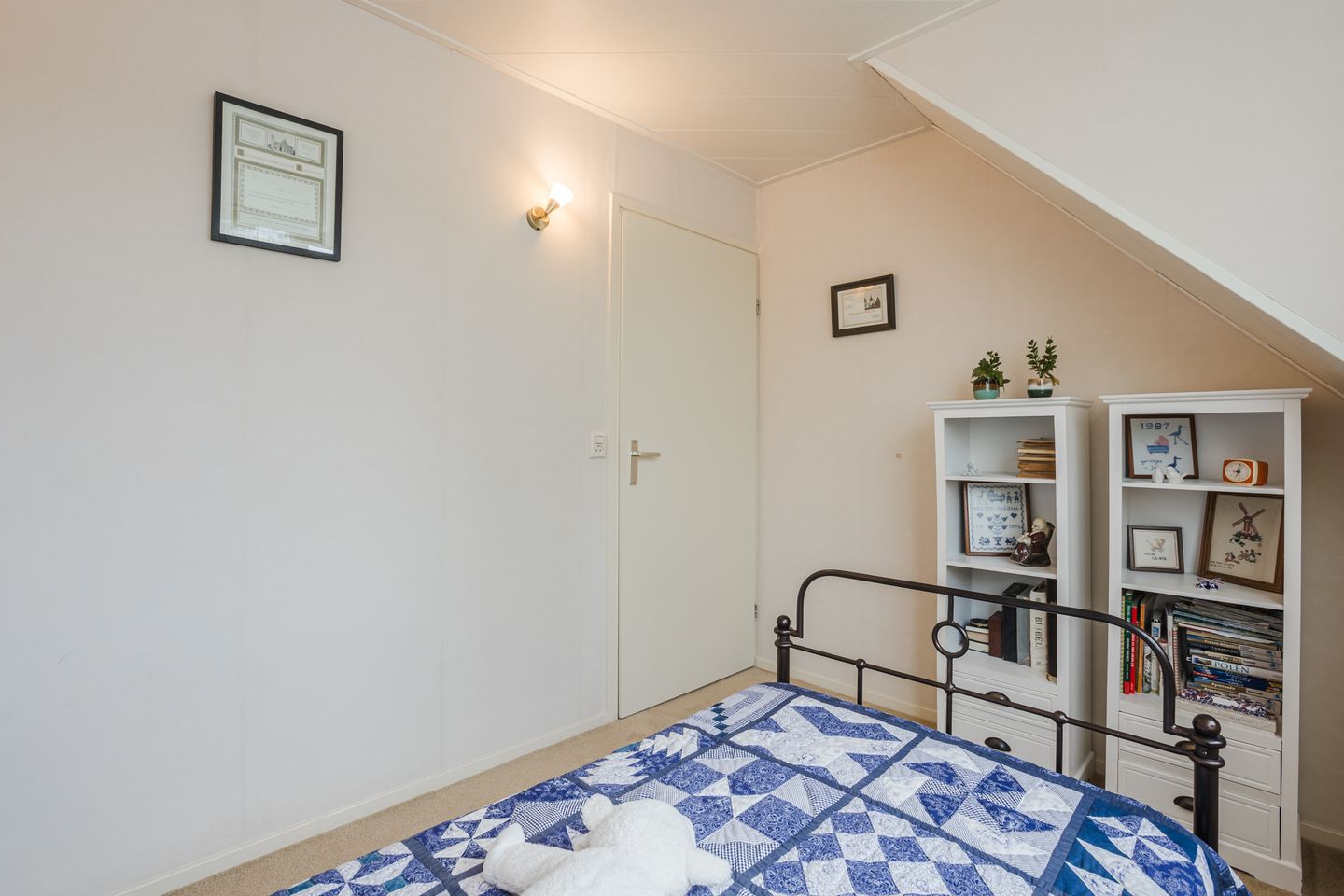 Photo 29 of Evert Reddersland 19