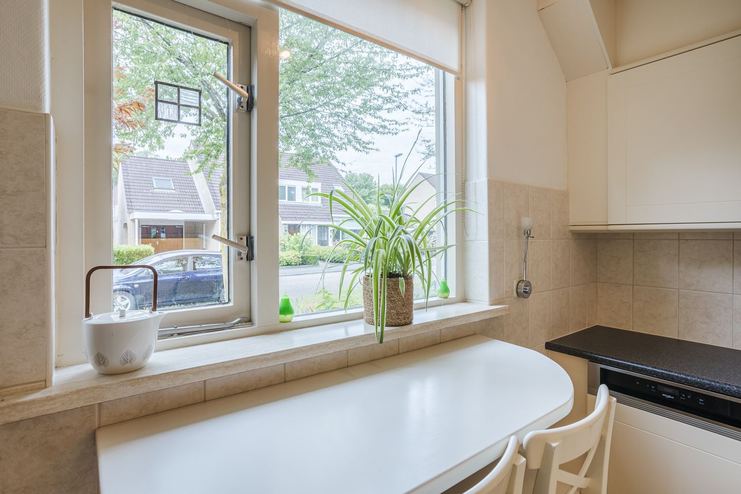 Photo 19 of Evert Reddersland 19