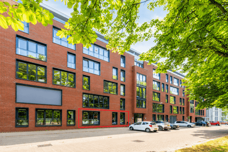 Westenburgerweg thumbnail
