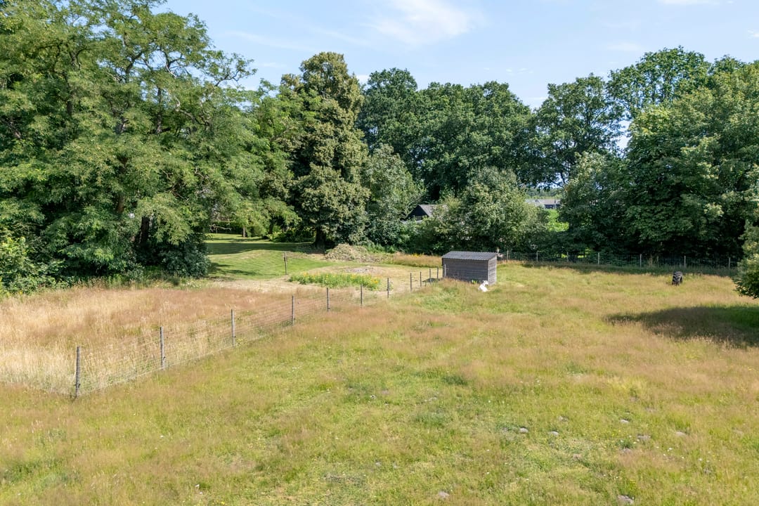 Photo 73 of Molenlaan 4