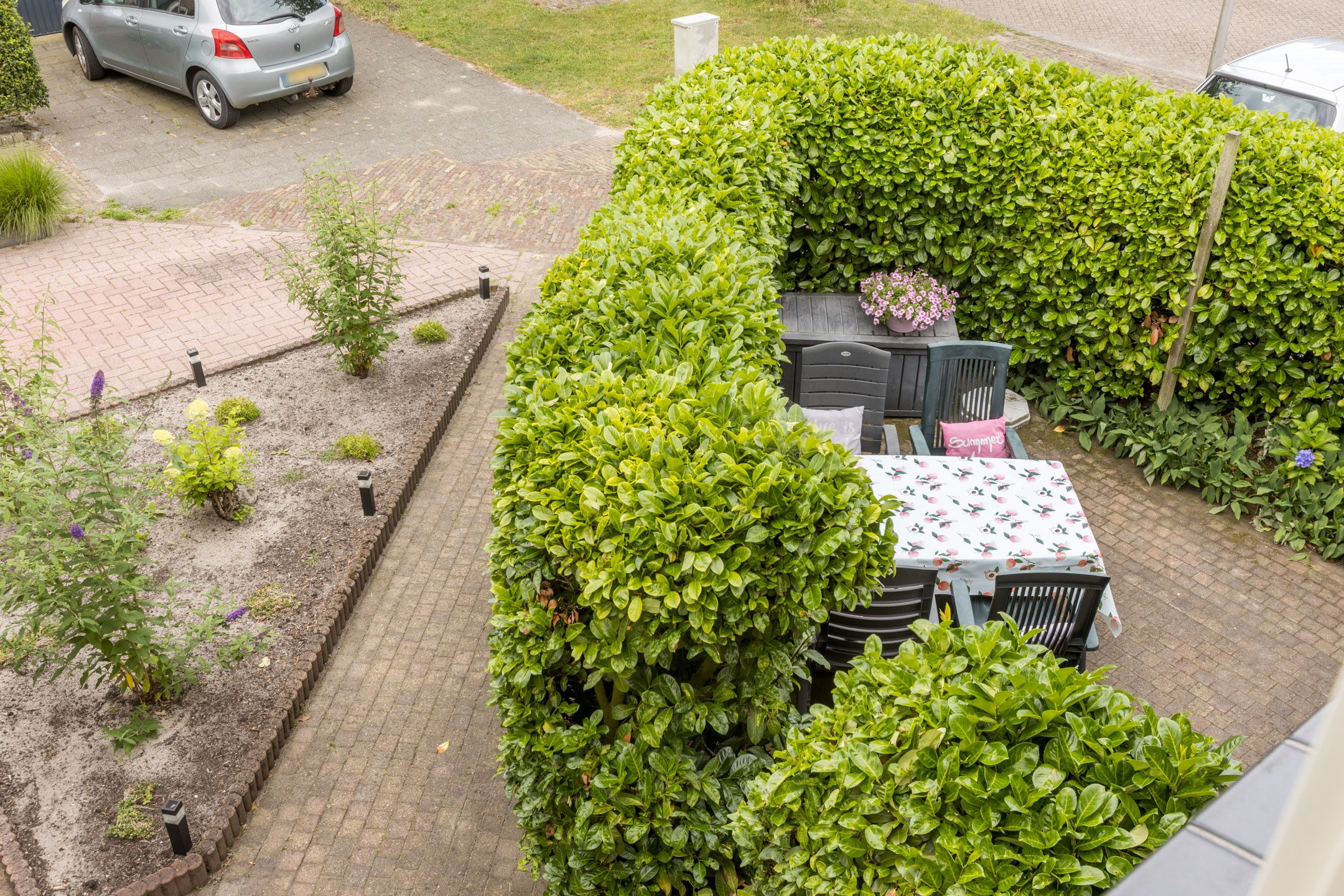 Photo 39 of Evert Reddersland 19