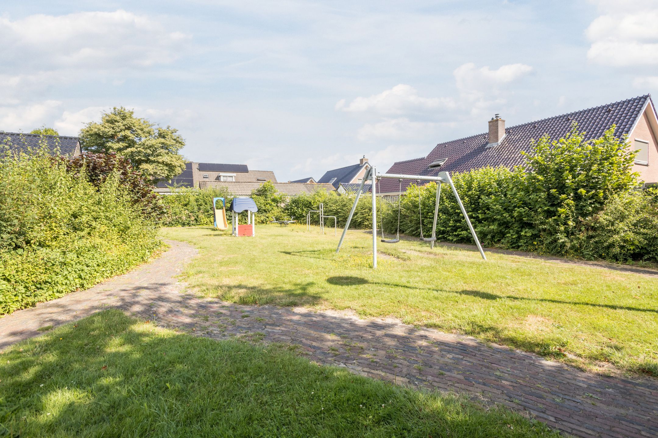 Photo 54 of Evert Reddersland 19