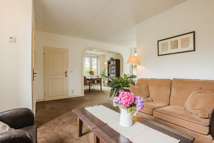 Photo 2 of Evert Reddersland 19