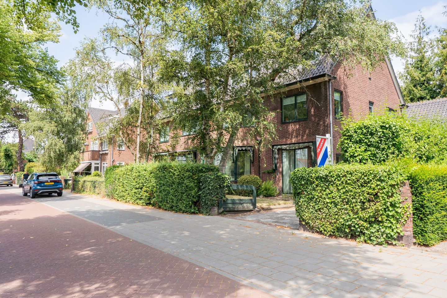 Photo 5 of Patijnweg 28