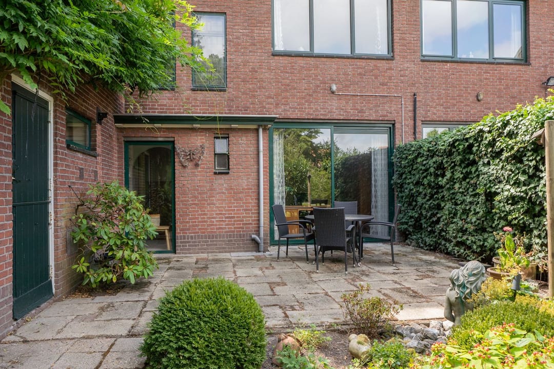 Photo 62 of Patijnweg 28