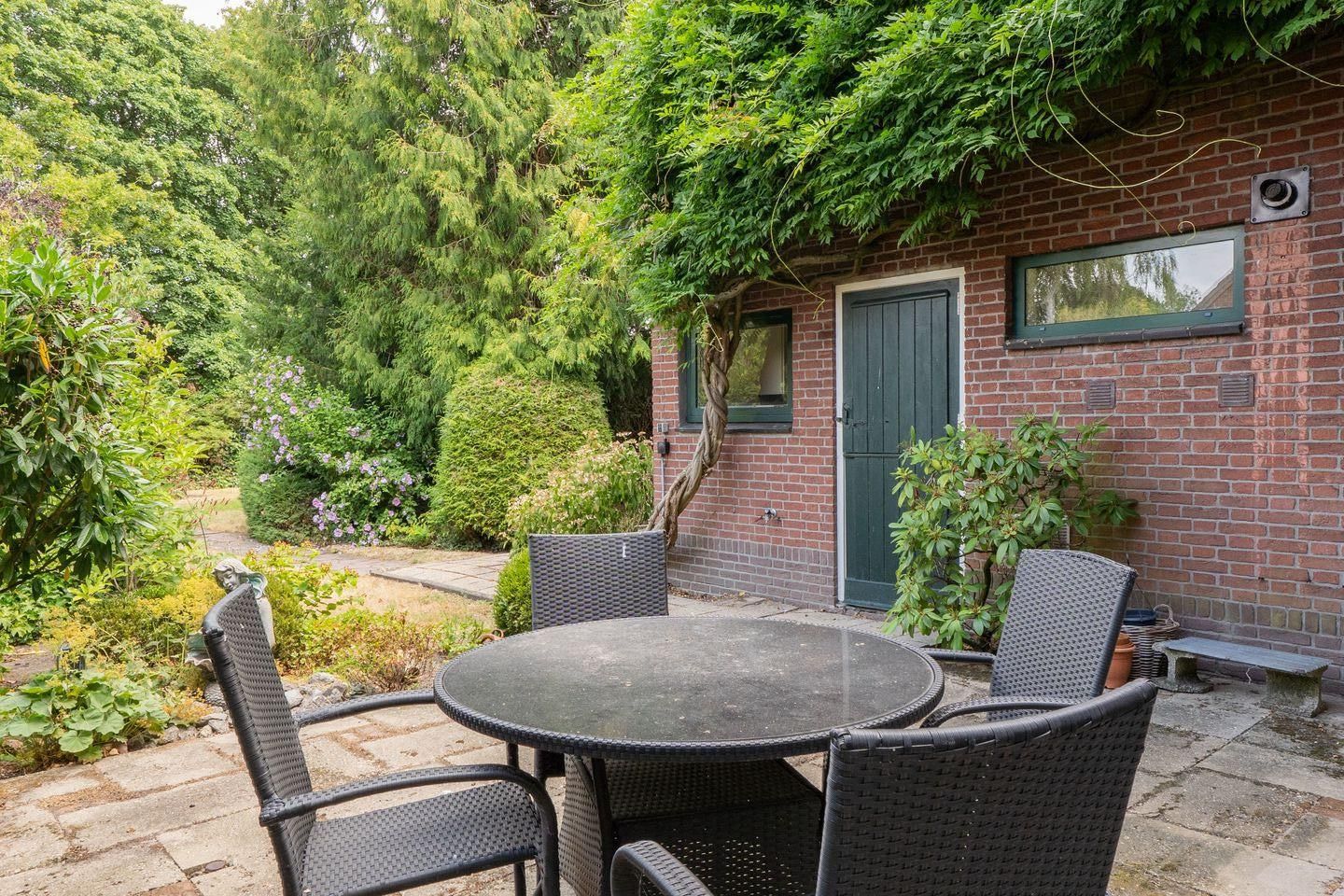Photo 54 of Patijnweg 28