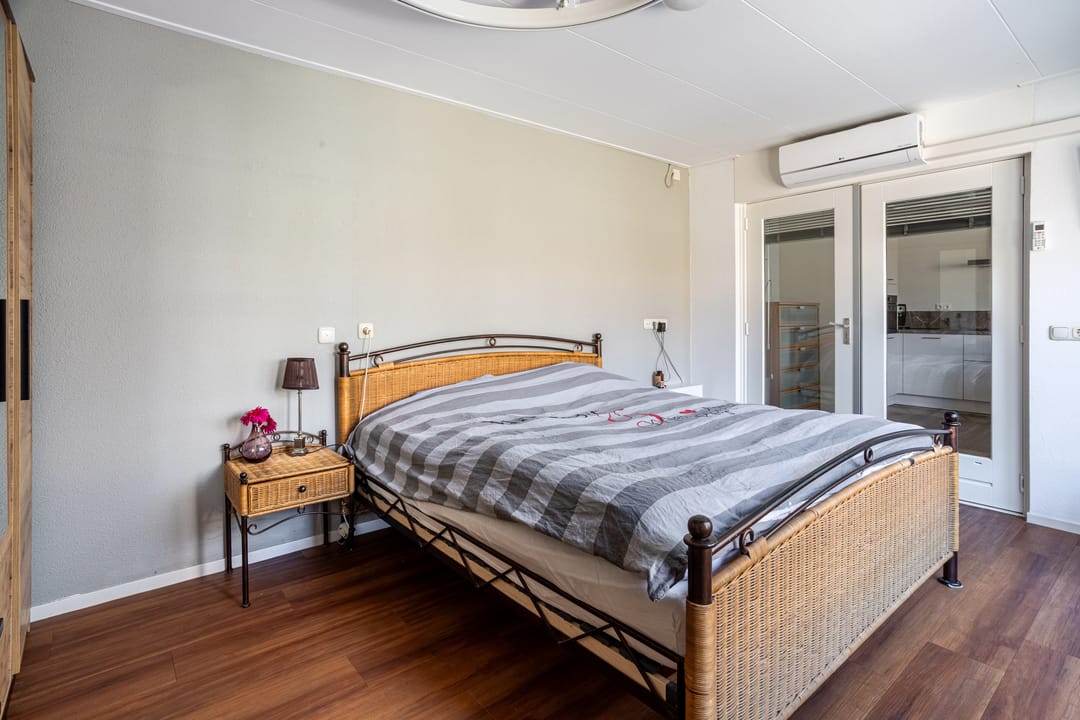 Foto 22 van Waterschap 53