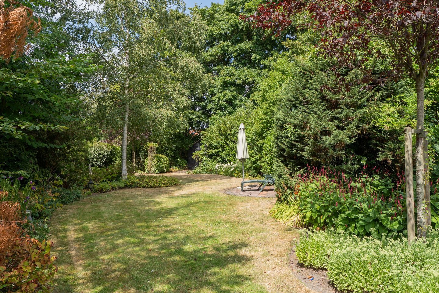 Photo 60 of Patijnweg 28