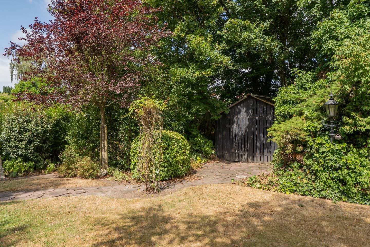 Photo 59 of Patijnweg 28