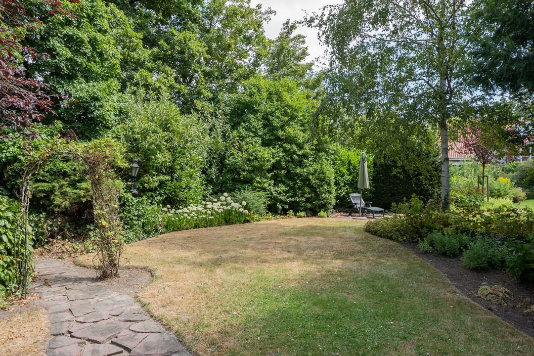 Photo 58 of Patijnweg 28