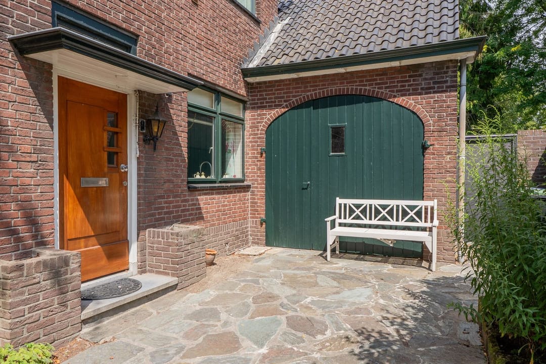 Photo 7 of Patijnweg 28
