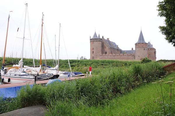 Foto 47 van de Kogge 12