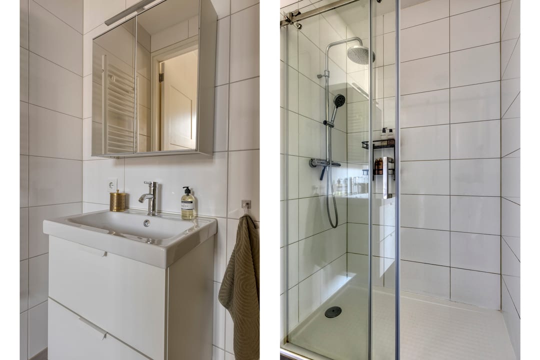 Foto 17 van Zwijsenhof 63