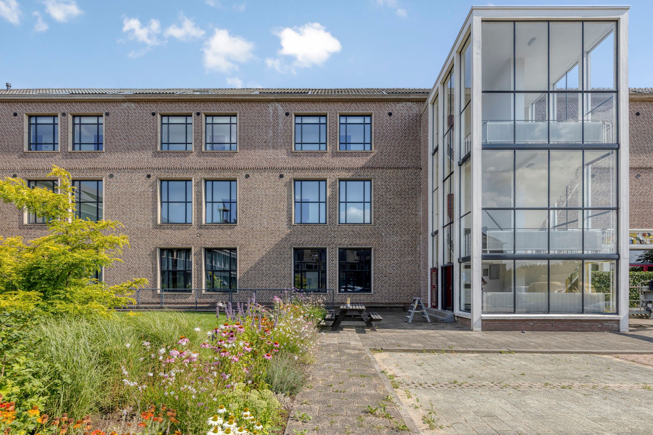 Foto 21 van Zwijsenhof 63
