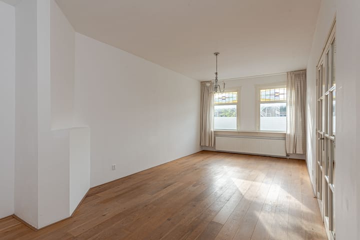 Foto 4 van Sinjeur Semeynsweg 215