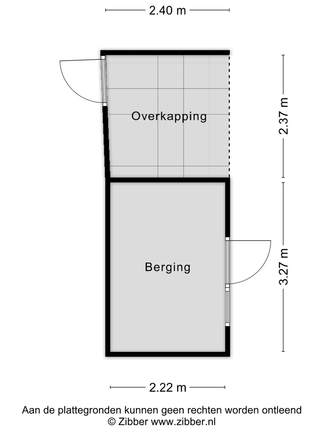 Foto 43 van Etta Palmstraat 11