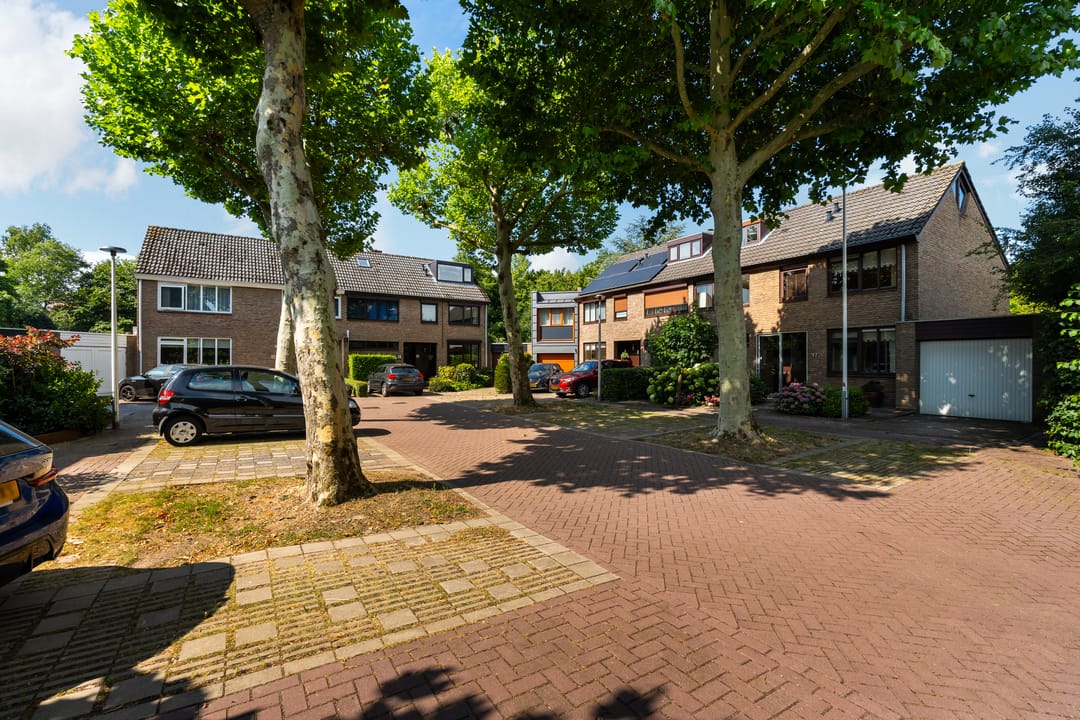 Foto 52 van Silkeborg 17